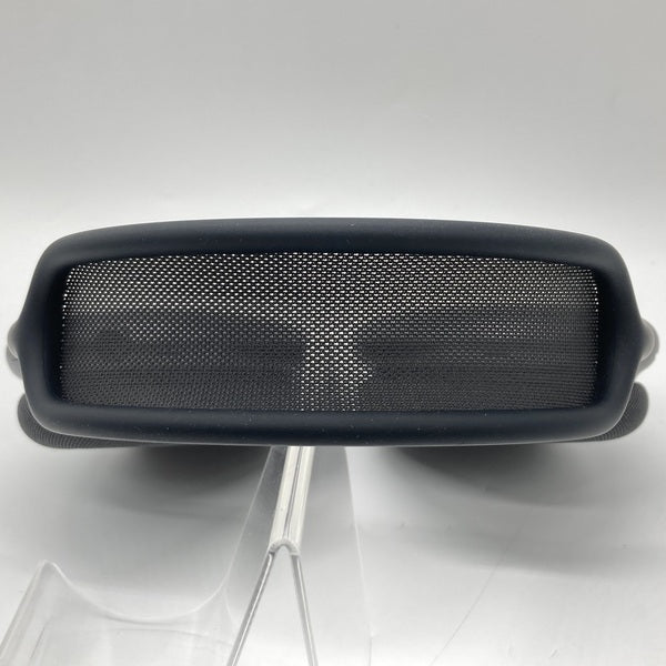 【中古】AirPods Max MGYH3J/A　ワイヤレスヘッドホン　スペースグレイ【秋葉原】