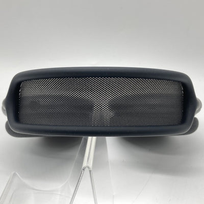 【中古】AirPods Max MGYH3J/A　ワイヤレスヘッドホン　スペースグレイ【秋葉原】