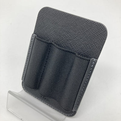 【中古】DAC POCKET Black【秋葉原】