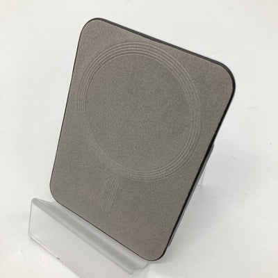 【中古】DAC POCKET Black【秋葉原】