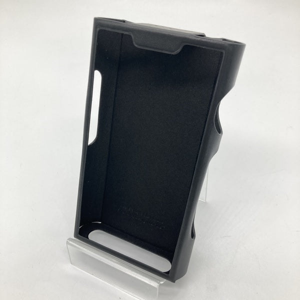 【中古】SHANLING M8T 専用PUケース ブラック【秋葉原】