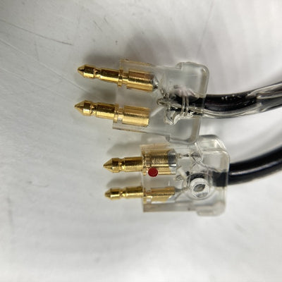 【中古】FitEar cable 001 2.5mm【秋葉原】