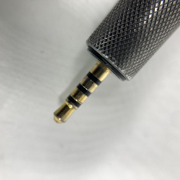 【中古】FitEar cable 001 2.5mm【秋葉原】