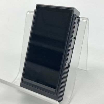 【中古】UA6 Black【仙台】