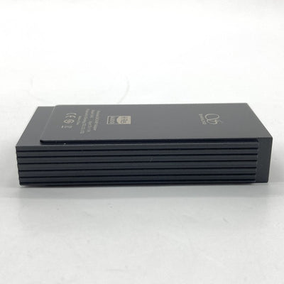 【中古】UA6 Black【仙台】