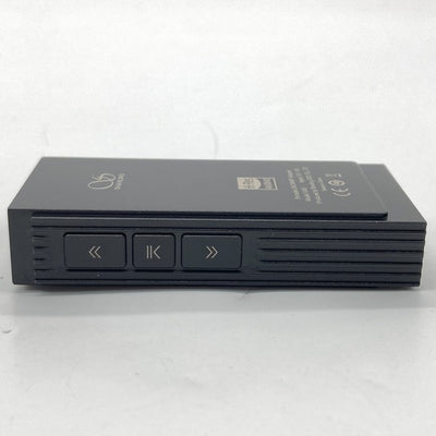 【中古】UA6 Black【仙台】