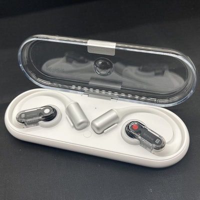 【中古】Nothing Ear (open)【仙台】