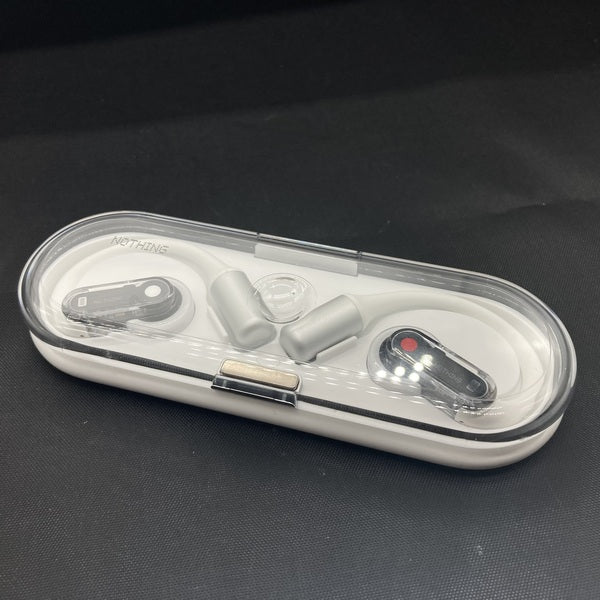 【中古】Nothing Ear (open)【仙台】