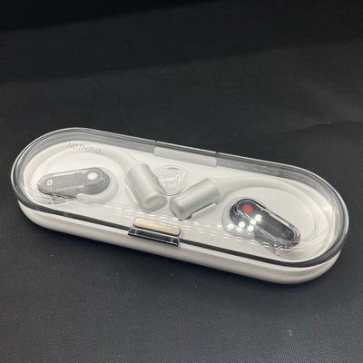 【中古】Nothing Ear (open)【仙台】