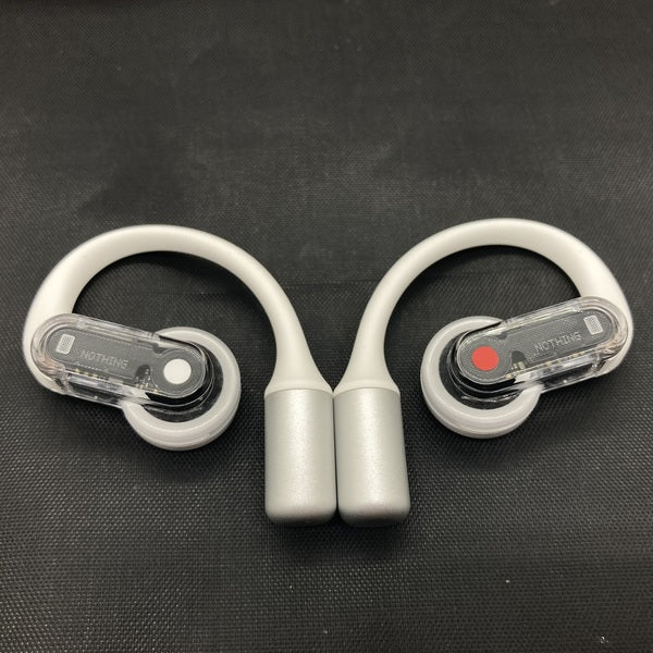 【中古】Nothing Ear (open)【仙台】