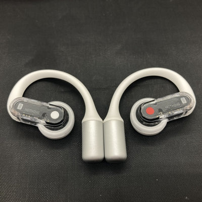 【中古】Nothing Ear (open)【仙台】