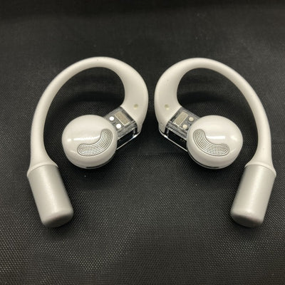 【中古】Nothing Ear (open)【仙台】