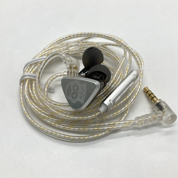 【中古】beep acoustics Beep&Shark【秋葉原】