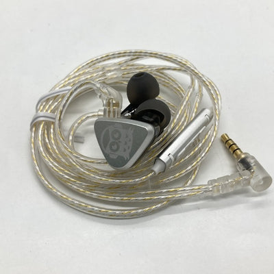 【中古】beep acoustics Beep&Shark【秋葉原】