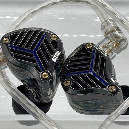 その他ブランド 【中古】KZ-PRX【秋葉原】 – e☆イヤホン