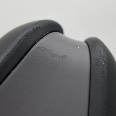 【中古】ATH-TWX7 BK アッシュブラック【秋葉原】
