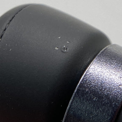【中古】ATH-TWX7 BK アッシュブラック【秋葉原】