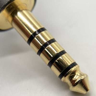 【中古】SUPERIOR Cable 4.4-IEM2pin 【QDC-SUPERIOR-CABLE44】【日本橋】