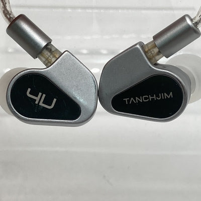 【中古】4U【日本橋】
