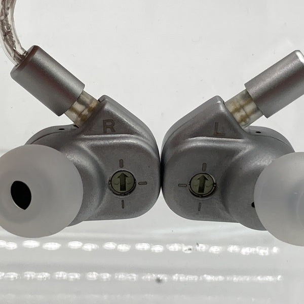 【中古】4U【日本橋】
