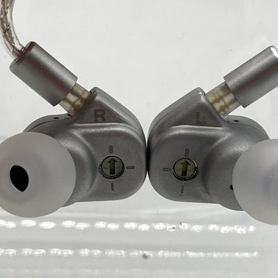【中古】4U【日本橋】