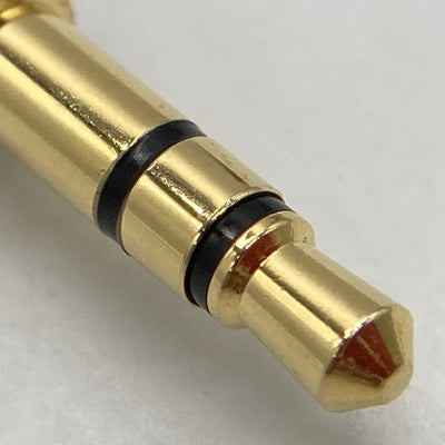 【中古】4U【日本橋】