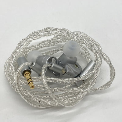 【中古】4U【日本橋】