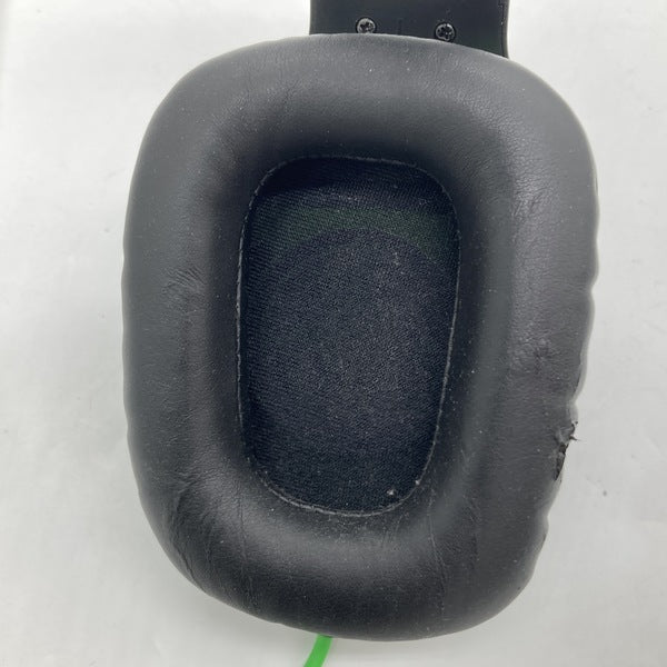【中古】Electra V2 【RZ04-02210100-R3M1】【日本橋】