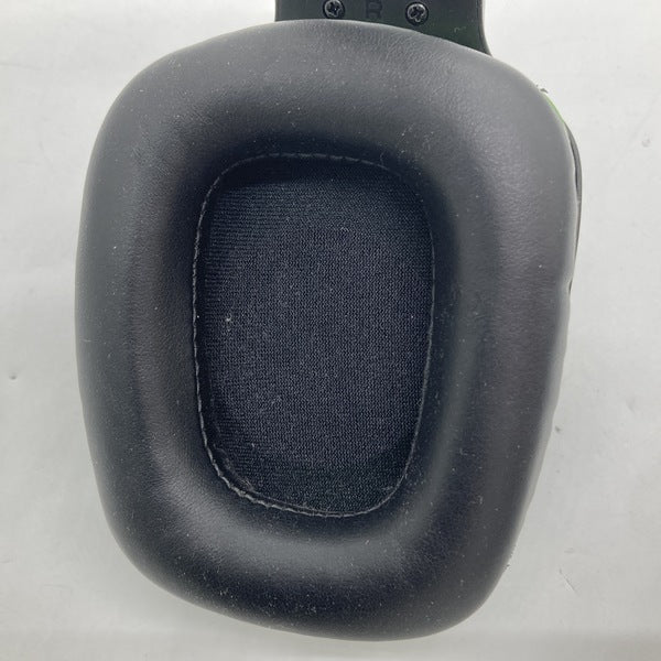 【中古】Electra V2 【RZ04-02210100-R3M1】【日本橋】