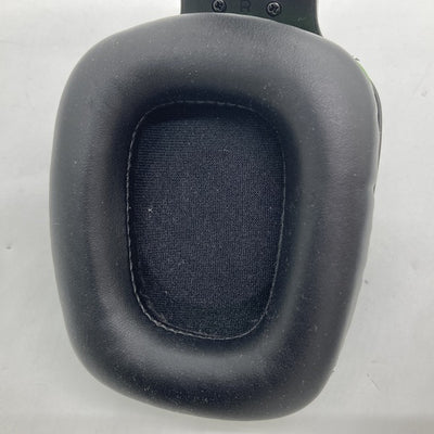 【中古】Electra V2 【RZ04-02210100-R3M1】【日本橋】