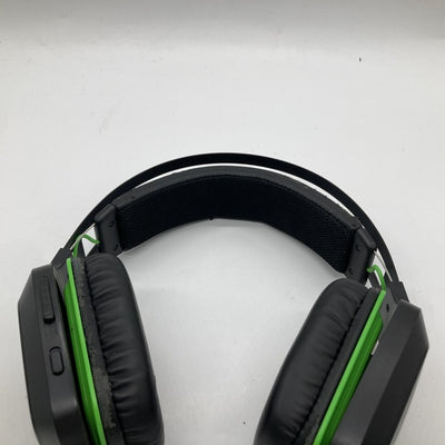 【中古】Electra V2 【RZ04-02210100-R3M1】【日本橋】