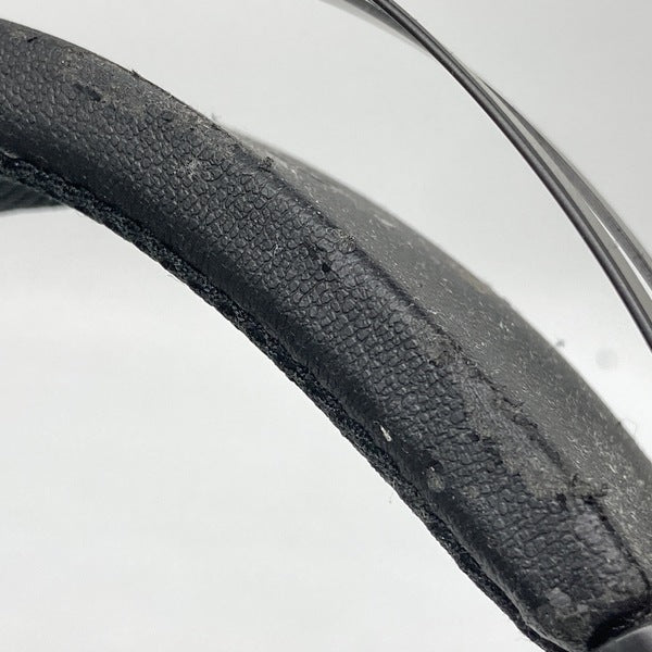 【中古】Electra V2 【RZ04-02210100-R3M1】【日本橋】