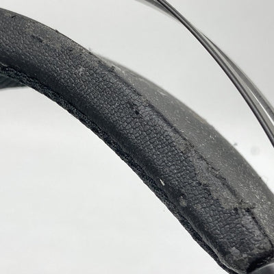 【中古】Electra V2 【RZ04-02210100-R3M1】【日本橋】