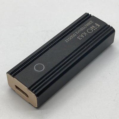 【中古】KA3 【FIO-KA3-B】【日本橋】