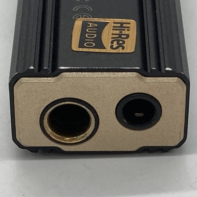 【中古】KA3 【FIO-KA3-B】【日本橋】