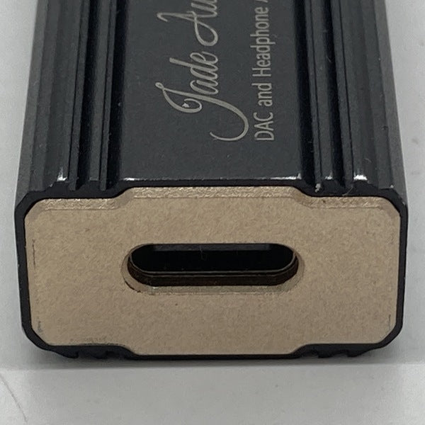 【中古】KA3 【FIO-KA3-B】【日本橋】