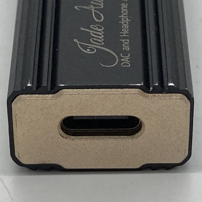 【中古】KA3 【FIO-KA3-B】【日本橋】
