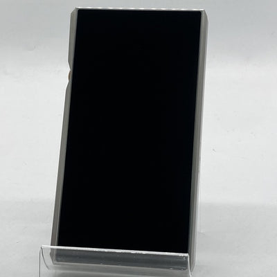 【中古】M11 Pro Stainless Steel Edition 【FIO-M11PRO-SS】【日本橋】