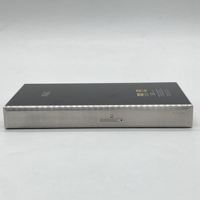 【中古】M11 Pro Stainless Steel Edition 【FIO-M11PRO-SS】【日本橋】