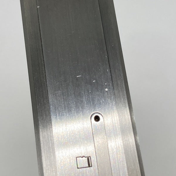 【中古】M11 Pro Stainless Steel Edition 【FIO-M11PRO-SS】【日本橋】