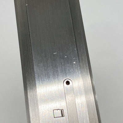 【中古】M11 Pro Stainless Steel Edition 【FIO-M11PRO-SS】【日本橋】