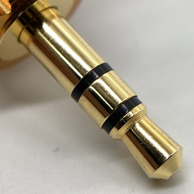 【中古】Signal MKIII - MMCX - 3.5mm  【BEA-1253】【日本橋】