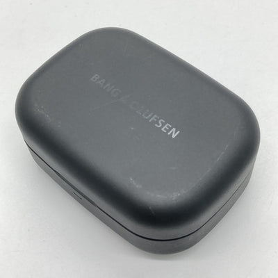 【中古】Beoplay EX Anthracite Oxygen【秋葉原】