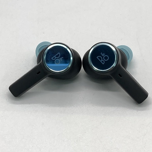 【中古】Beoplay EX Anthracite Oxygen【秋葉原】