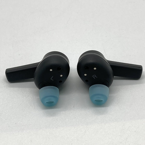 【中古】Beoplay EX Anthracite Oxygen【秋葉原】