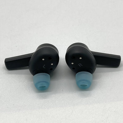 【中古】Beoplay EX Anthracite Oxygen【秋葉原】