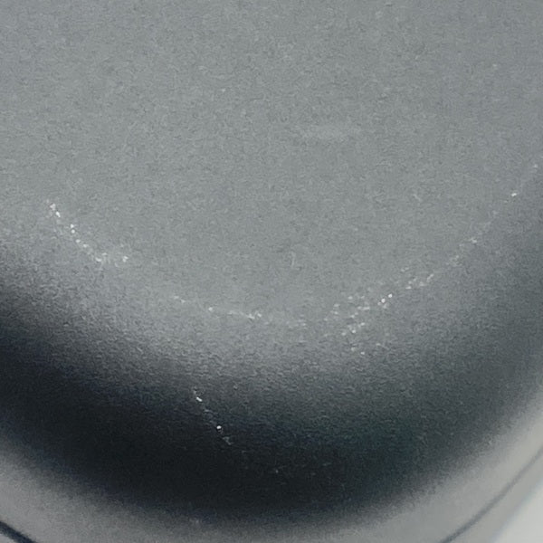 【中古】Beoplay EX Anthracite Oxygen【秋葉原】