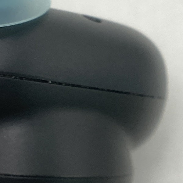 【中古】Beoplay EX Anthracite Oxygen【秋葉原】
