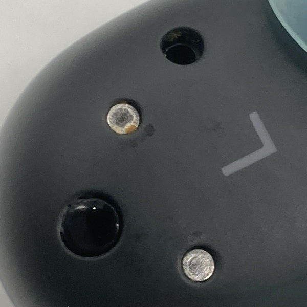 【中古】Beoplay EX Anthracite Oxygen【秋葉原】