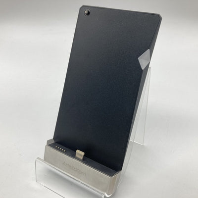 【中古】A&ultima SP1000 AMP Stainless Steel 【AK-SP1000-AMP-SS】【秋葉原】